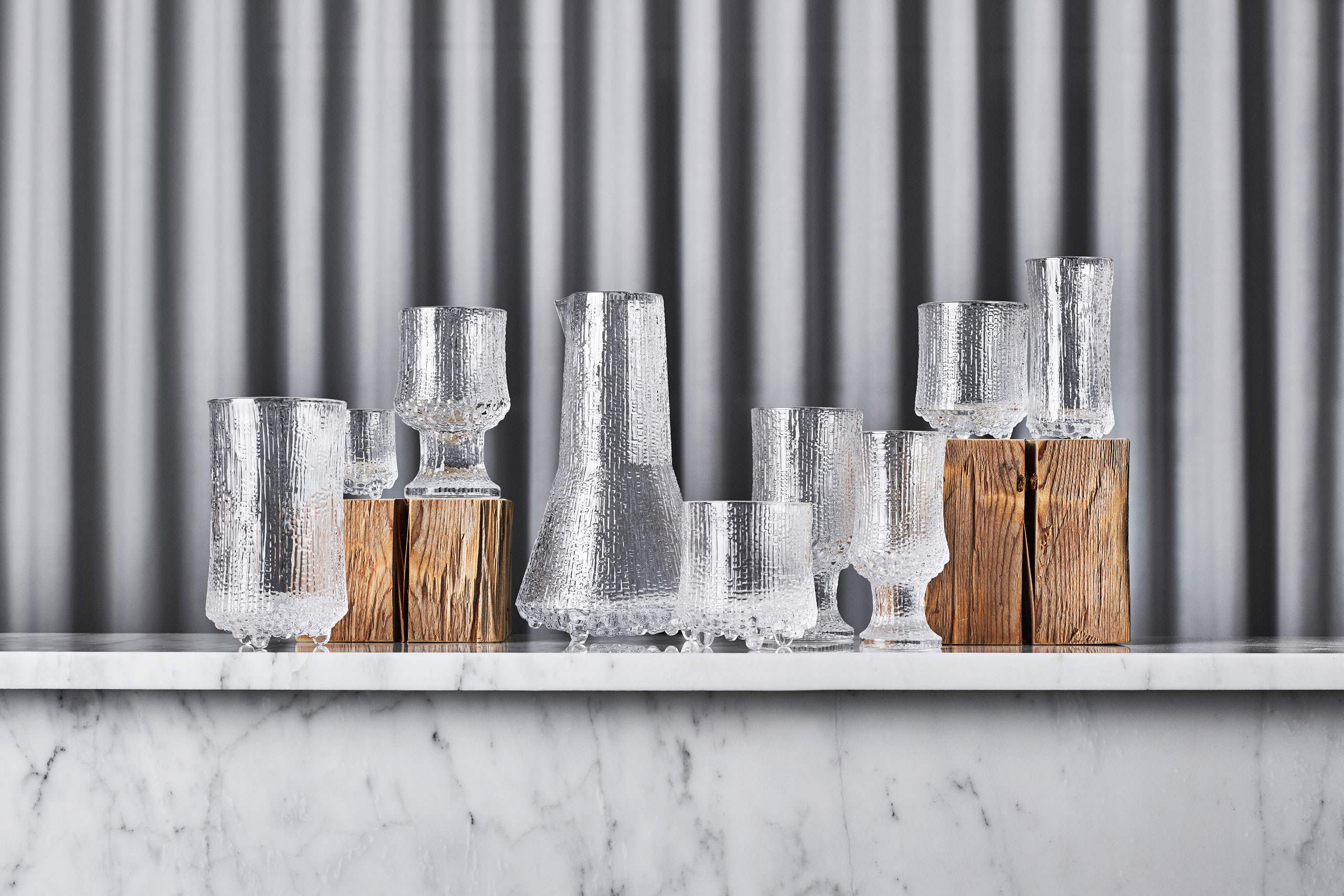 IITTALA